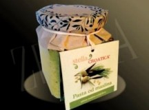 communiquezelena.011