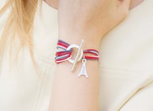 cp_lilou_french_touch1.002