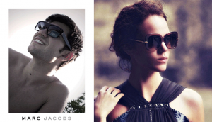 f371e87474e9239de140c8f494071c7746fe019e_Marc-Jacobs