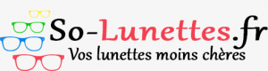 so-lunettes-1403875700.jpg