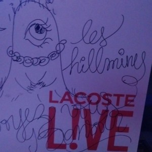 tumblr_n8ie364gix1qdfi4yo1_500