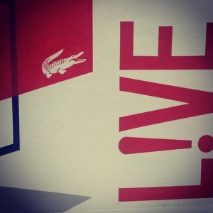 tumblr_n8ie8ofrvK1qdfi4yo1_500