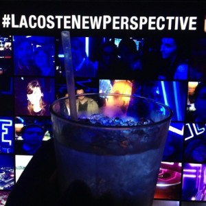 tumblr_n8iheuWeBr1qdfi4yo1_500