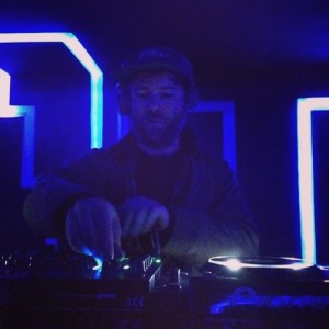 tumblr_n8ihimn75E1qdfi4yo1_500