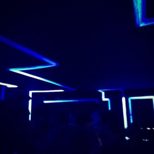 tumblr_n8ij6buEie1qdfi4yo1_500