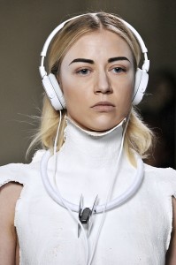 VasHaute Couture Fall Winter 2014_15 Paris July 2014