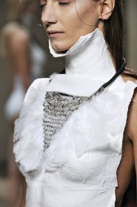 Vas Haute Couture Fall Winter 2014_15 Paris July 2014