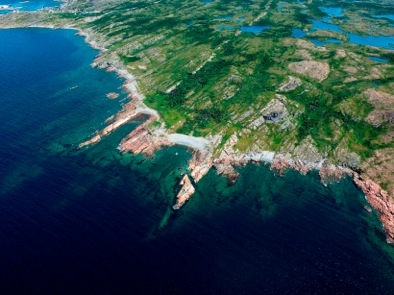 FogoIsland_Aeriels_bd