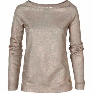 O'NEILL O'RIGINALS CREW SWEAT 456406_4524_€59.95