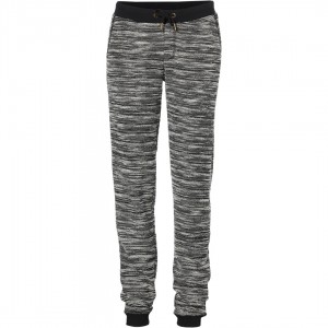 O'NEILL O'RIGINALS EASY PANT457730_9010_1_59,95€