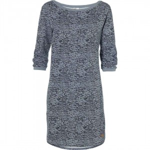 O'NEILL O'RIGINALS MARBLE DRESS 69,95€