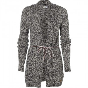 O'NEILL O'RIGNALS SPARKLER PULLOVER 456210_99,95€_1