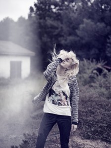 O_Neill_AW14_36_110_1573x2100_300_RGB