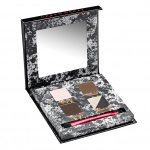 Pulp Fiction_palette_alt4