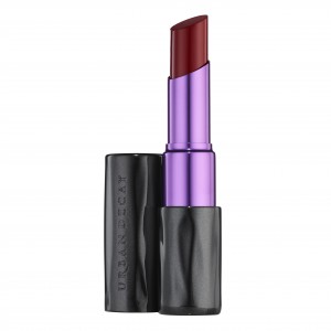 pulpfiction_miawallace_lipstick hd