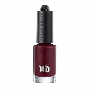 pulpfiction_miawallace_nailcolor hd