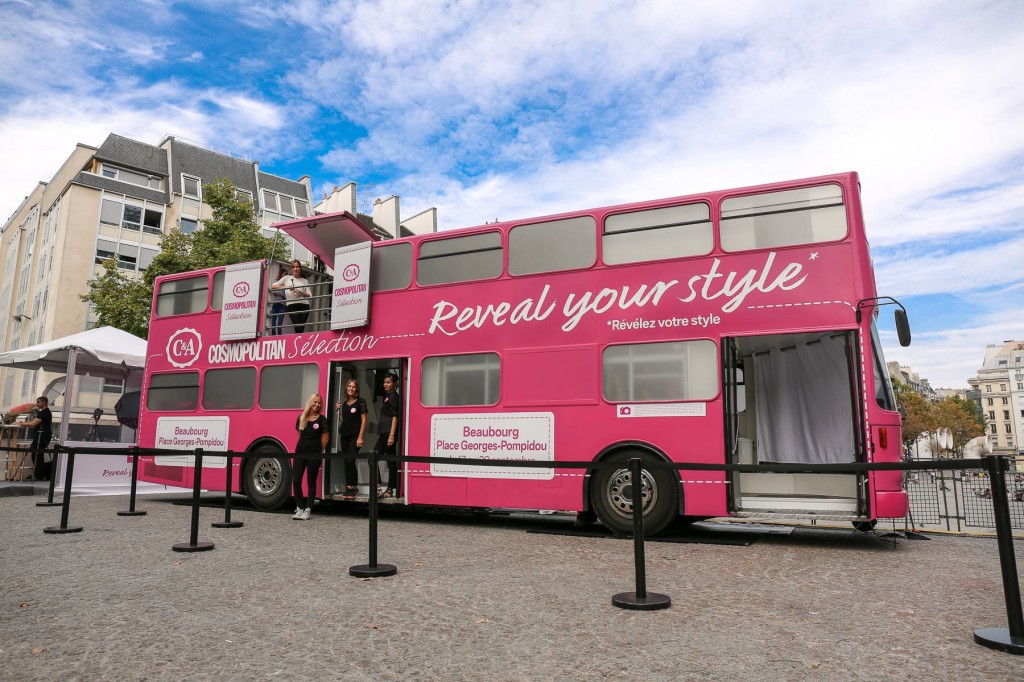 1557146_738065879581748_1305113049139081395_o