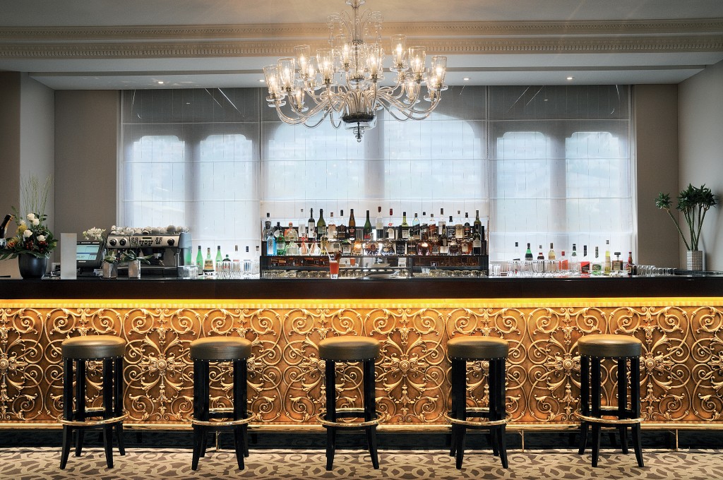 CA342D(bar_des_prives)