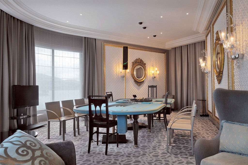 CA344D(gaming_table)