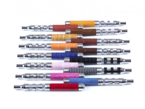 CLAUDE HENAUX PARIS COLLECTION EQUINOX COLORFEEL GAMMES CROCO ET LEZARD