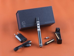 CLAUDE HENAUX PARIS COLLECTION LUMINIA COFFRET