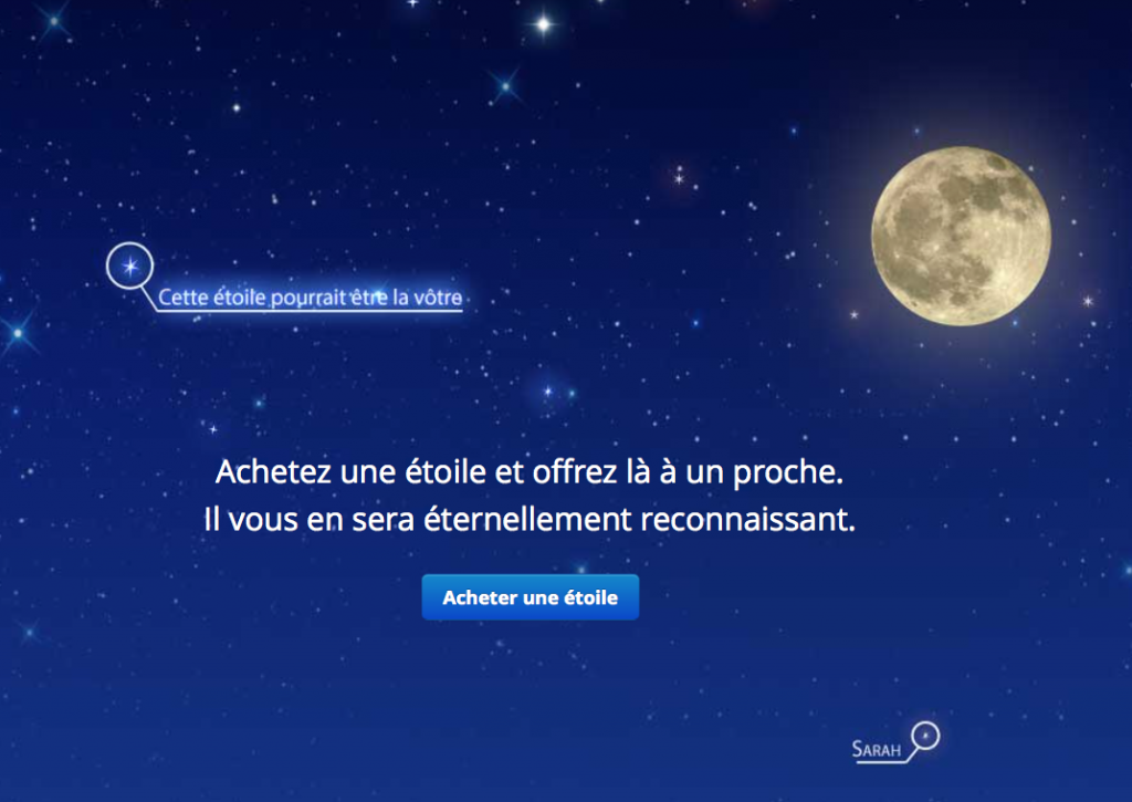 Screenshot 2014-09-01 at 11.21.32