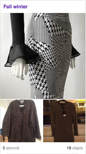 Capture d’écran 2014-09-21 à 17.02.32