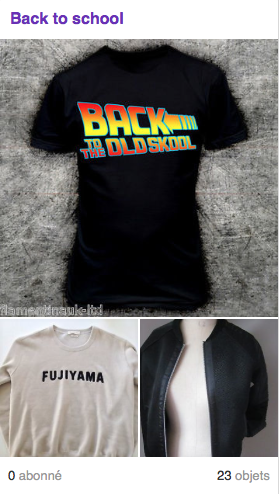 Capture d’écran 2014-09-21 à 17.04.09