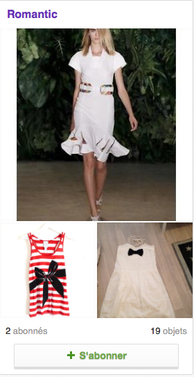 Capture d’écran 2014-09-21 à 17.04.59