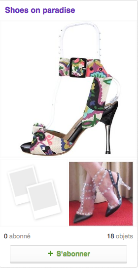 Capture d’écran 2014-09-21 à 17.05.39