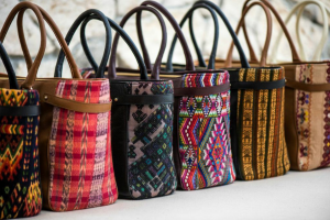 Capture d’écran 2014-09-24 à 23.02.45