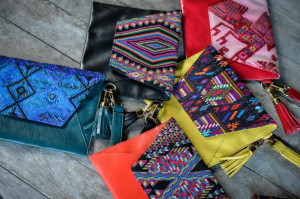 Capture d’écran 2014-09-24 à 23.03.32