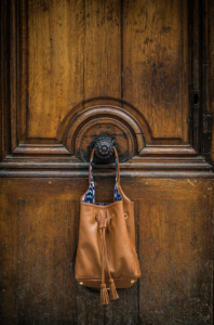 Capture d’écran 2014-09-24 à 23.03.49