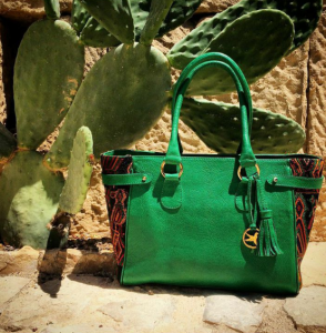 Capture d’écran 2014-09-24 à 23.04.52