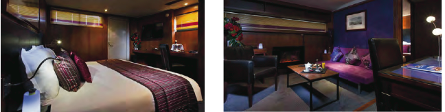 Capture d’écran 2014-09-25 à 12.39.38