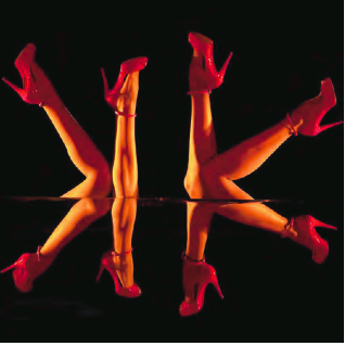 Capture d’écran 2014-09-25 à 12.39.47