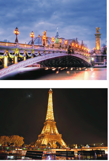 Capture d’écran 2014-09-25 à 12.39.57