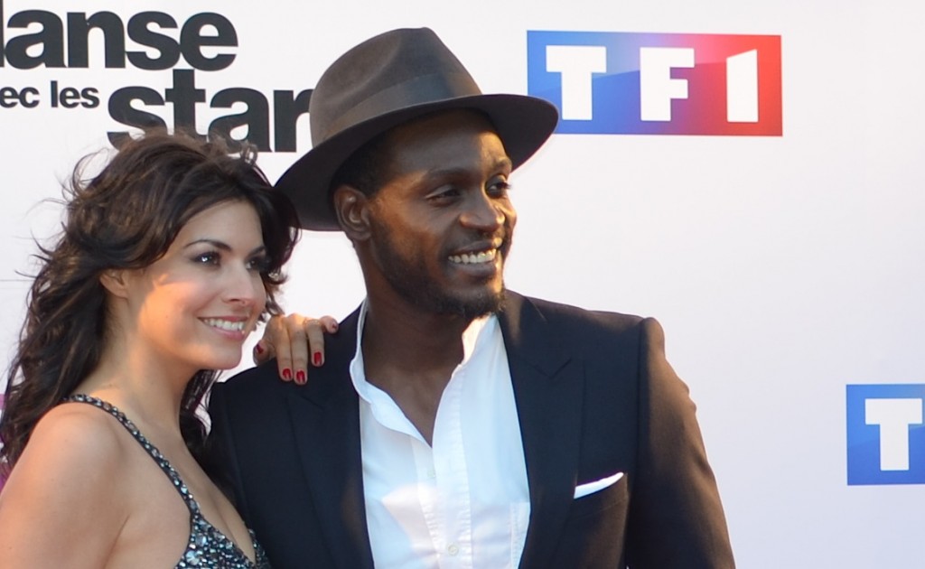 Corneille-Candice Pascal