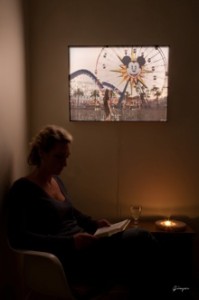 D6048096-73BA-4C83-B6AF-A9D1D47D67D2