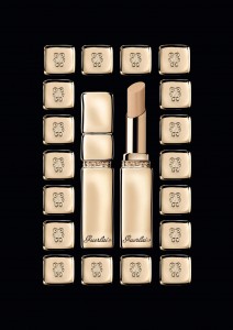 GUERLAIN-DP-FALLKissKiss-2014_FR
