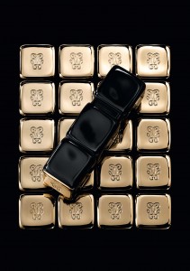 GUERLAIN-DP-FALLKissKiss-2014_FR