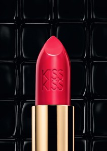 GUERLAIN KissKiss-2014_FR