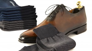 MTC Bresciani fil d'Ecosse