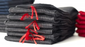 MTC Bresciani pieds de poule