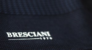 MTC Bresciani zoom