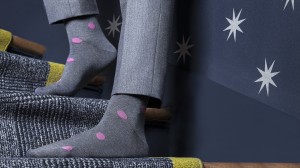 MTC Palatino cover HD