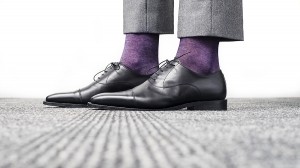 MTC Palatino fil d'Ecosse