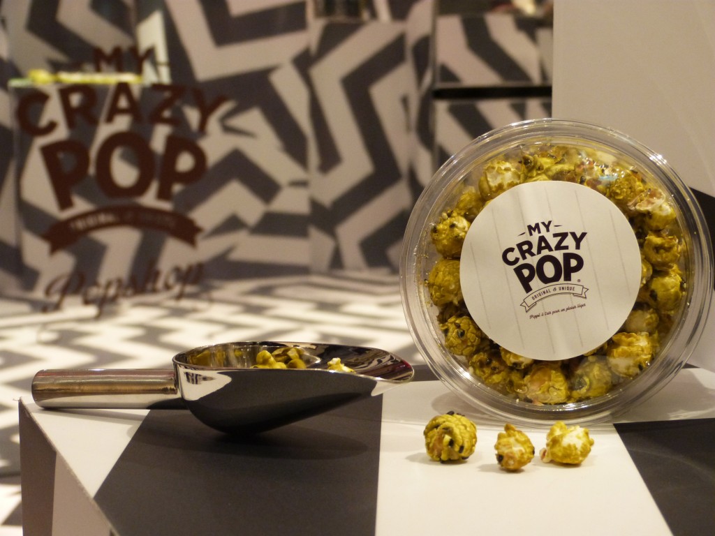 MyCrazyPop_chocolat blanc au Thé matcha_Kenzo_OK