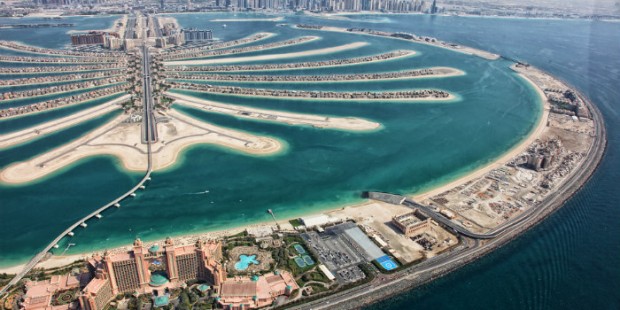 Palm-Jumeirah-copy1-620x3101