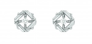 Puces_d_oreilles_My_Dior_en_or_blanc_et_diamants